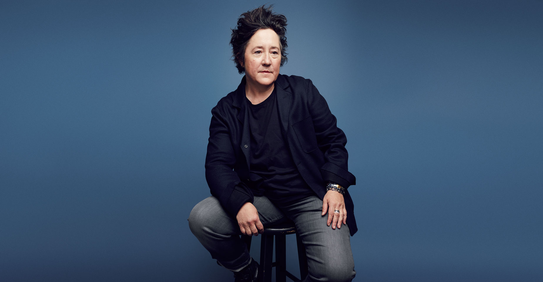 ¿Quién es Christine Vachon, la productora detrás del gran éxito ‘Vidas Pasadas’?