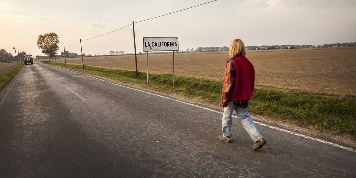 “La California”: Alfredo Castro llega a las salas nacionales con una coproducción ítalo-chilena