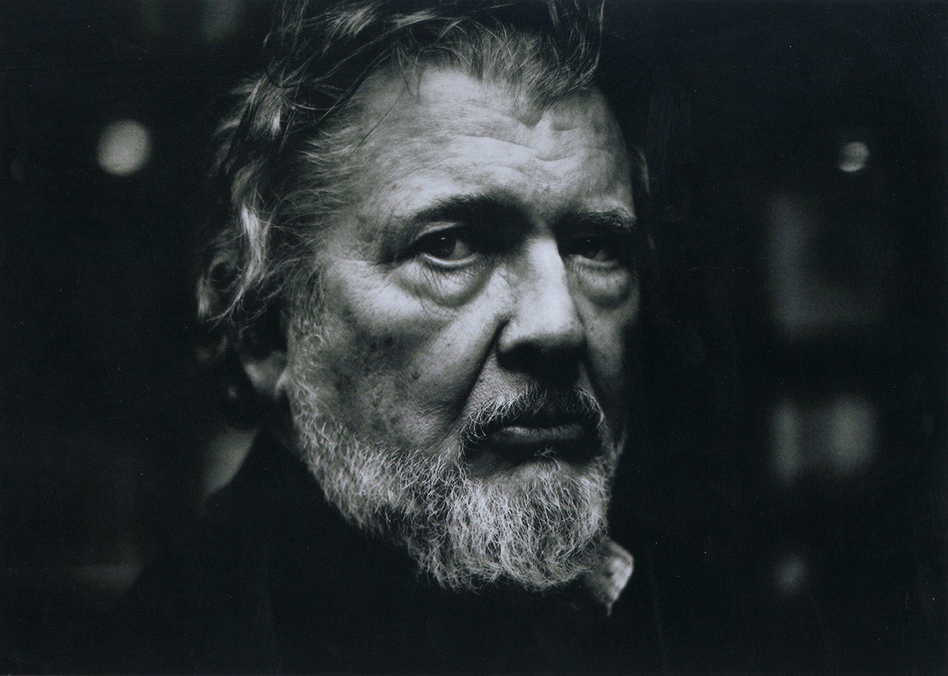 Walter Hill to receive WGAW´s 2024 Laurel Award for Screenwriter Achievement