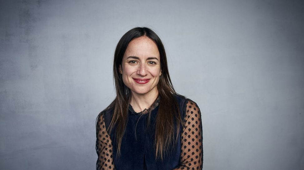 Camino al Oscar: Entrevista a Maite Alberdi por “La Memoria Infinita”