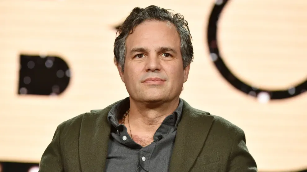 mark-ruffalo