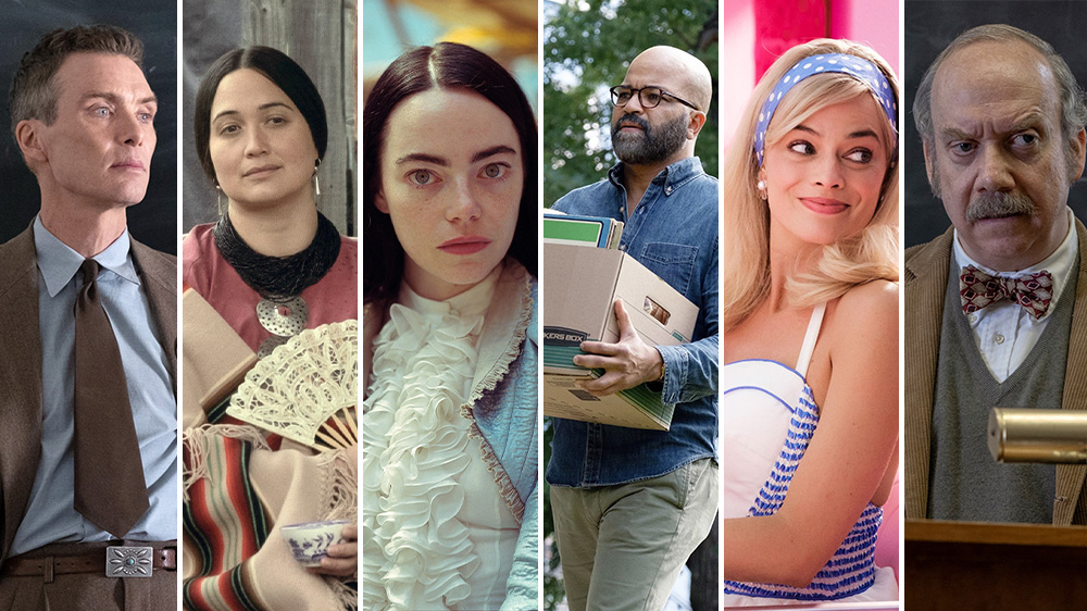 oscars-2024-nominados