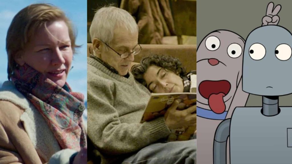 ¡Increible-Asi-reaccionaron-los-equipos-nominados-a-los-Premios-Oscar-2024