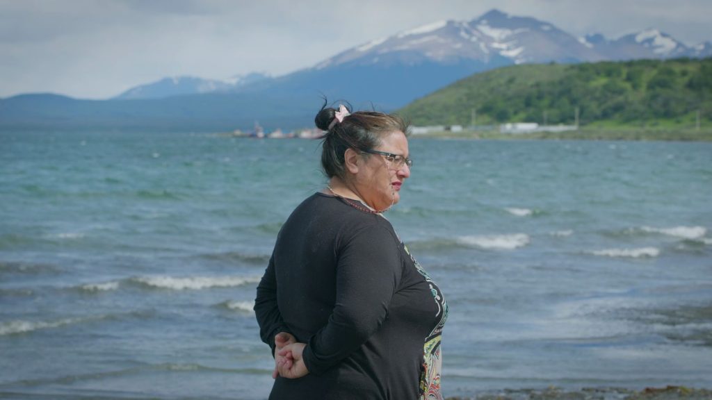 Se estrenó la serie documental chilena «Defensoras de la Tierra»