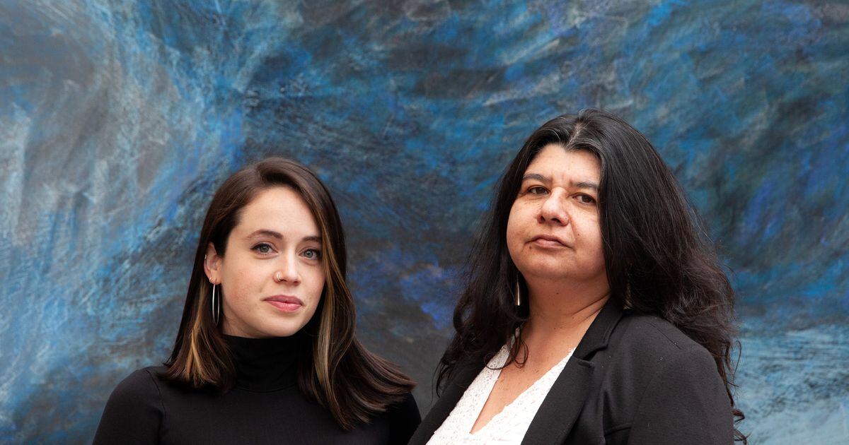 «Malqueridas» de Tana Gilbert llega al cine