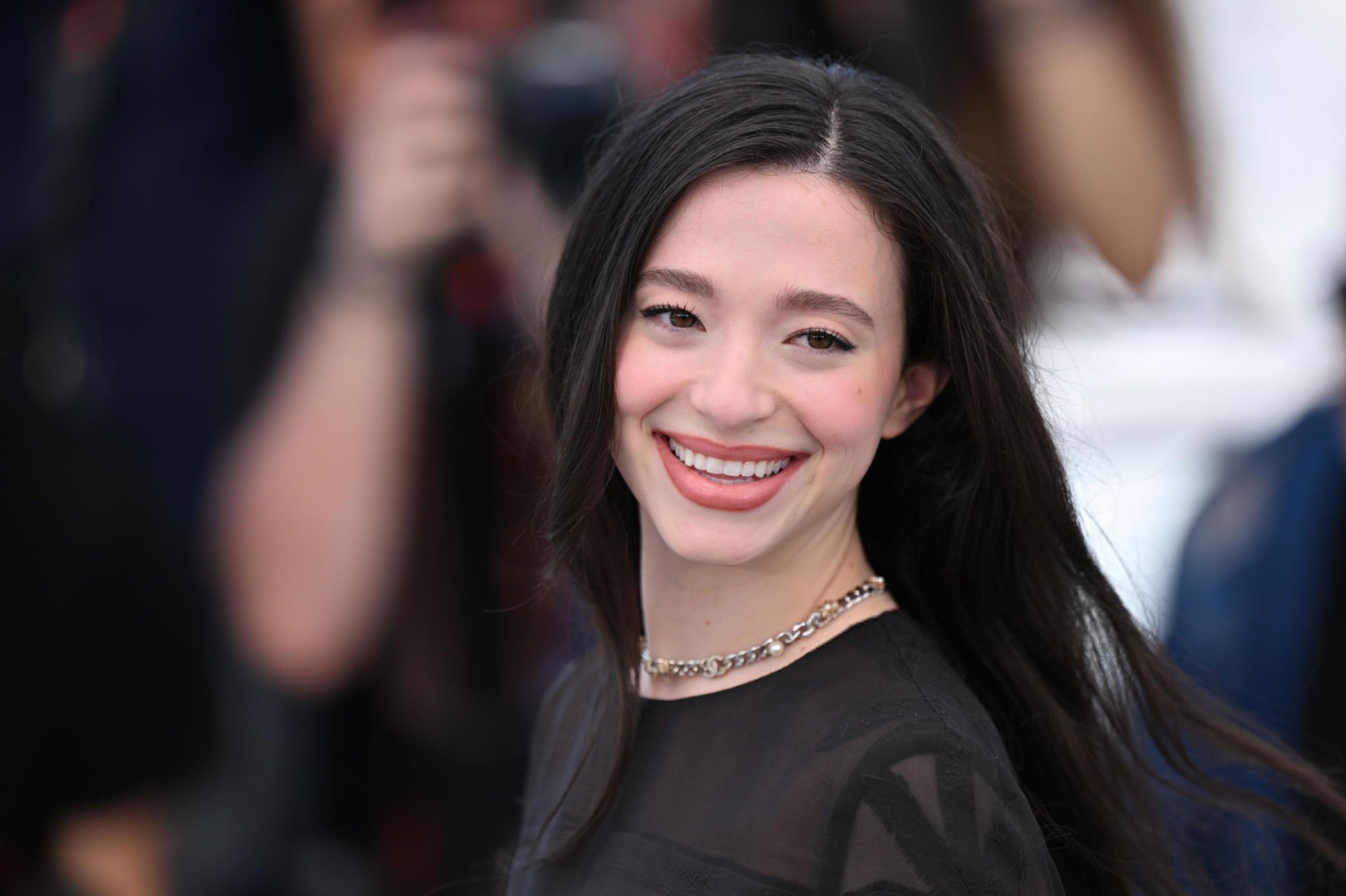 Mikey Madison de «Anora»: De Estrella Emergente a Sensación en Cannes