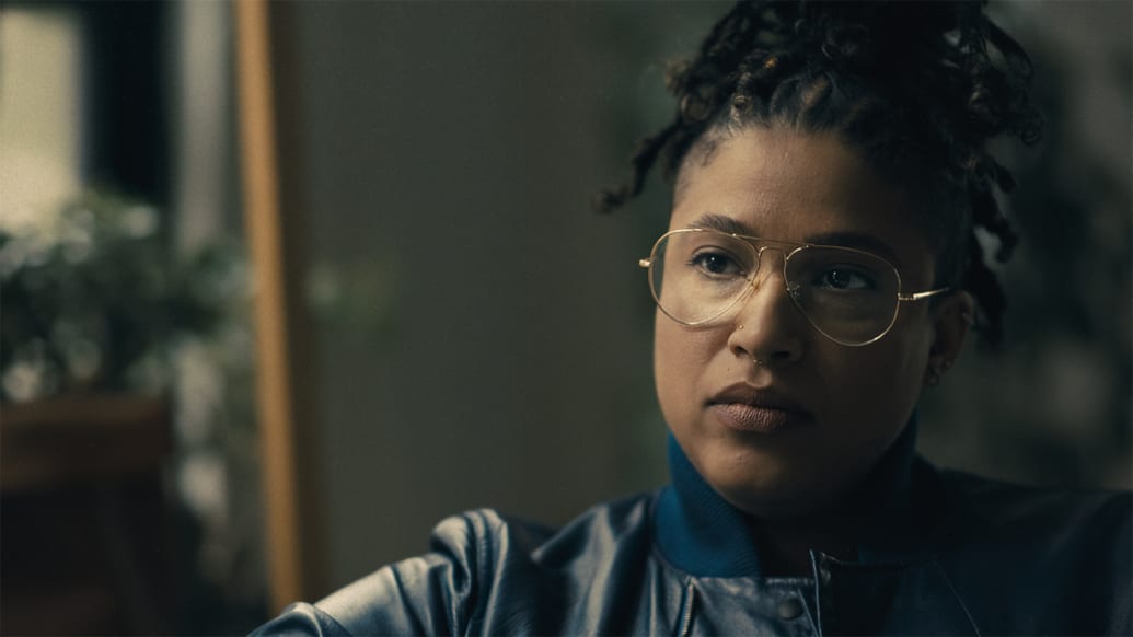 Los Primeros Ganadores del Festival de Cine de Tribeca