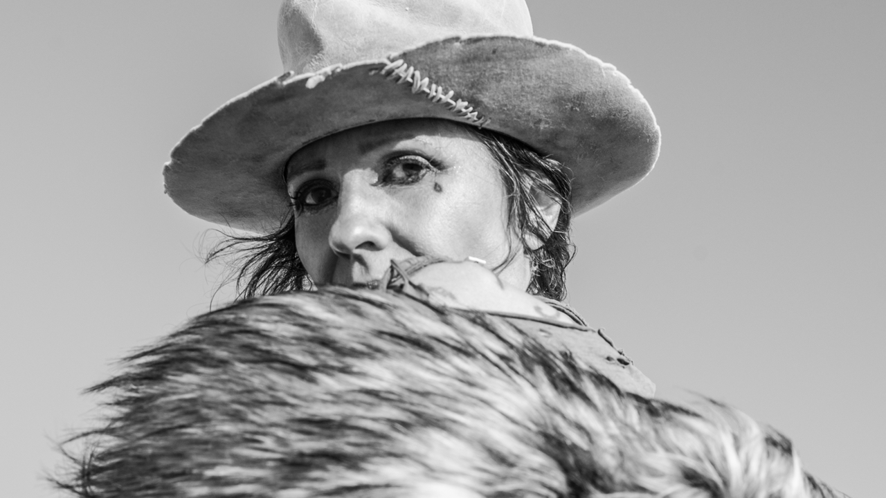 Tribeca Reseña «Linda Perry: Let it Die Here»