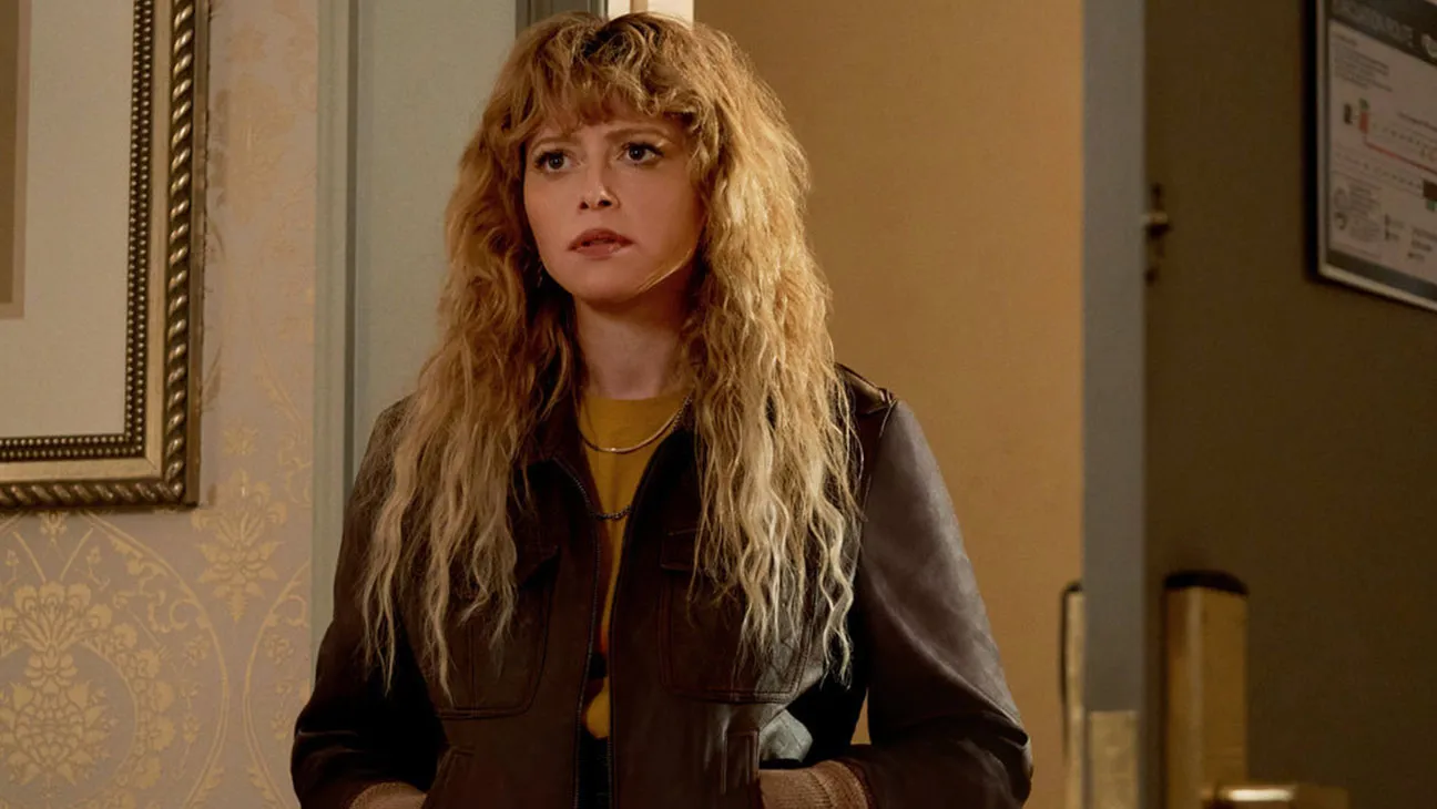 Nuevos actores se suman al elenco de «Poker face 2»