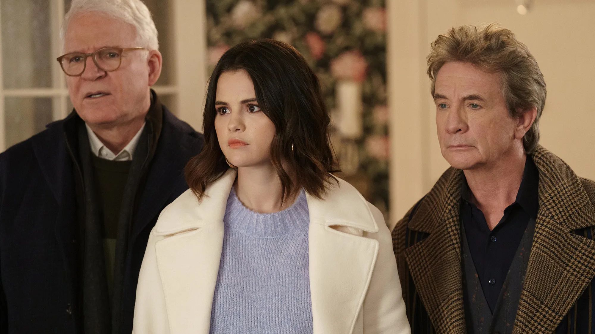 4 comedias imperdibles antes de los premios Emmy