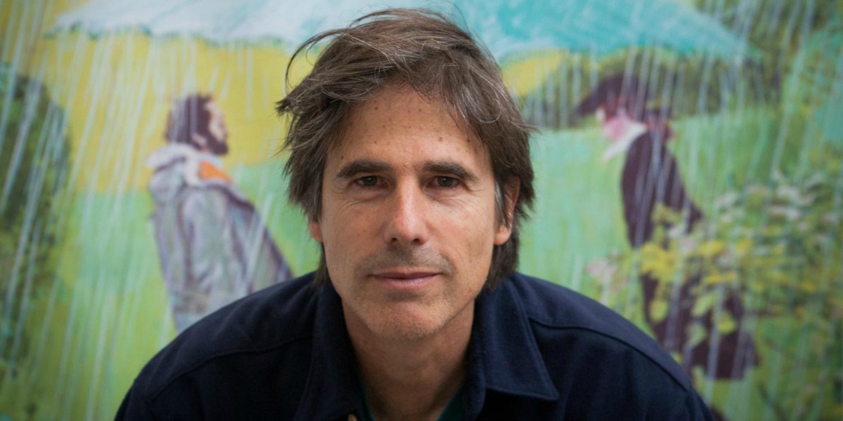 «Aún Estoy Aquí»: Película de Walter estará en el festival de Venecia.